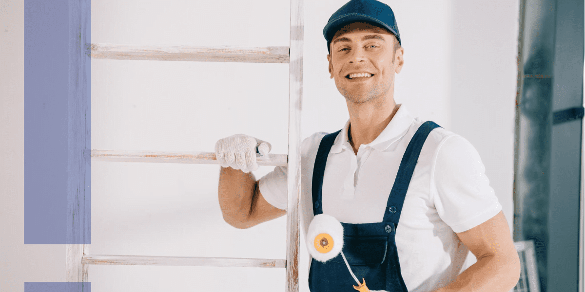house painters perth