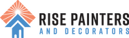 Rise Painters Logo 1